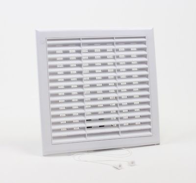 SCHUIFR. 250X250 WIT 63603600