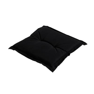Madison zitkussen Panama black universeel