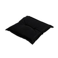 Madison zitkussen Panama black universeel