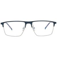 Heren Brillenframe Hackett London HEB250 54689
