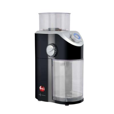 Eldom MK160 MILL elektrische koffiemolen