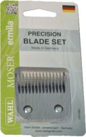 Moser snijmes 7 mm (KM1 Max 45 en Max 50) nr. 2186 - Gebr de boon