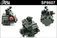 Stuurpomp SP8607