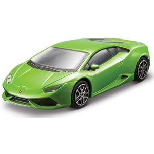 Schaalmodel Lamborghini Huracan 1:43   -