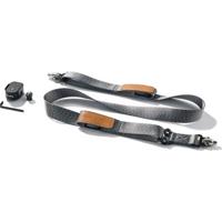 SmallRig 4118B Gewichtsreducerende schouderband voor DJI RS 3 / RS 3 Pro / RS 2