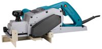 Makita 1100 Schaafmachine | 3mm 82mm 950w - 1100 - thumbnail