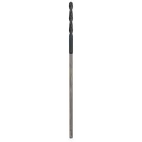 Bosch Accessories 2608597402 Bekistingsboor 12 mm Gezamenlijke lengte 400 mm SDS-Plus 1 stuk(s)