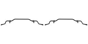 Stabilisatorstang Set SET38587x2