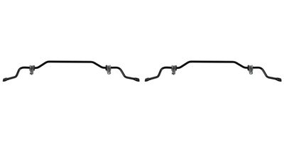 Stabilisatorstang Set SET38587x2