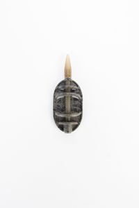 Preston Ics In-Line Dura Flat Method Large 20 gr