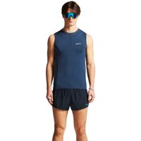 Craft Adv Cool Intensity Singlet Heren