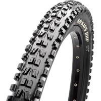 Maxxis minion dhf front 29x2.30" tr exo 3c maxxterra 60 folding