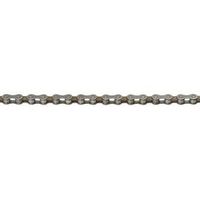 Kmc ketting 1/8 china