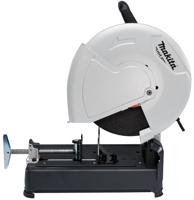 Makita M2402B Afkort slijpmachine | 230 V | 355 mm - M2402B