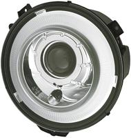 Koplamp 1ZS271531111
