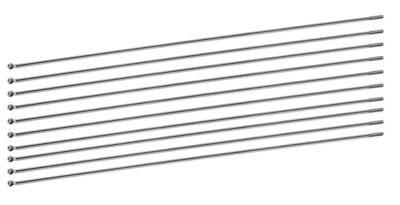 Sapim Spaakkit leader