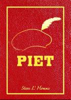 Piet (Hardback)