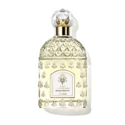 Guerlain Damesgeuren Les Colognes Eau de Cologne Les Eaux Eau de Guerlain Damesgeuren Les Colognes Eau de Cologne Cologne 100ml