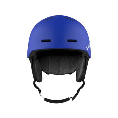 Salomon Orka Skihelm Junior 56-59