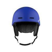 Salomon Orka Skihelm Junior 56-59 Salomon Orka Skihelm Junior 56-59