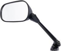 Vicma Mirrors left sw, ey517i