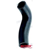 REC32-807407 - MOTORHULS Mercruiser