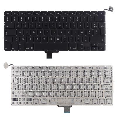 RF-versie toetsenbord voor MacBook Pro 13 inch A1278