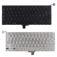 RF-versie toetsenbord voor MacBook Pro 13 inch A1278