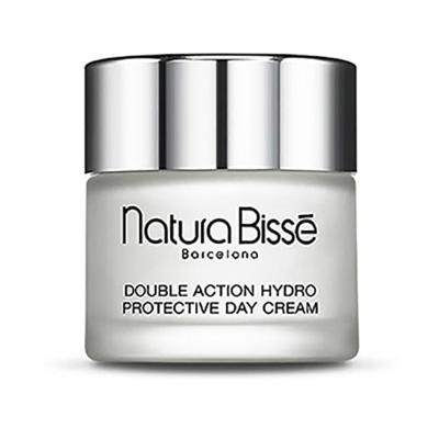 Natura Bissé Dry Skin Line Hydro Protective Cream 75ml