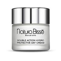 Natura Bissé Dry Skin Line Hydro Protective Cream 75ml