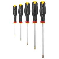 Facom PROTWIST® schroevendraaiers - ATP.J5