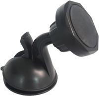 ENO adapter "albrecht dr 56 c" digital radio adapter dab albrecht dr 56 c