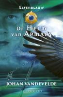 De helm van Armata (Hardback)