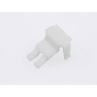 Molex 738380002 TERM RETENT SUPPORT 738380002 Molex Inhoud: 1 stuk(s) - thumbnail