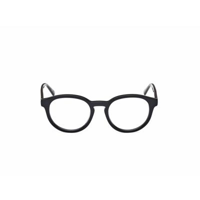 Brillenframe Gant GA3297 51001