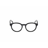 Brillenframe Gant GA3297 51001 - thumbnail