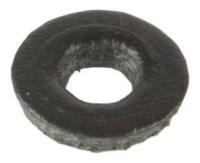 Jumbo Pompd slang eindleertje 7/32 ds a 10