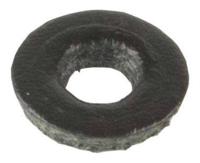 Jumbo Pompd slang eindleertje 7/32 ds a 10