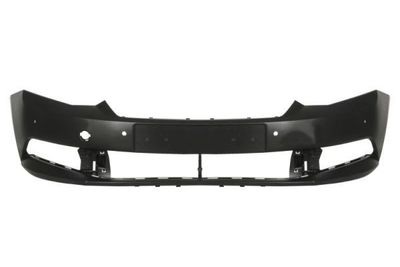 Bumper 5510007515907Q