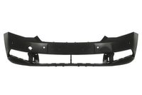 Bumper 5510007515907Q