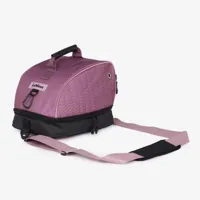 LeMieux Captas SS26 roze