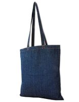 Link Kitchen Wear X963 Jeans Bag - Long Handles