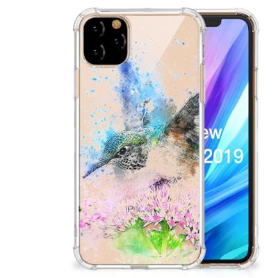 Back Cover Apple iPhone 11 Pro Max Vogel Back Cover Apple iPhone 11 Pro Max Vogel