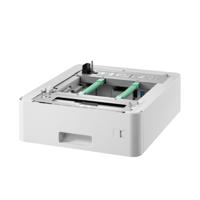 Brother LT-340CL reserveonderdeel voor printer/scanner Lade - thumbnail