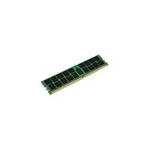 Kingston Technology KSM32RS8/8HDR geheugenmodule 8 GB 1 x 8 GB DDR4 3200 MHz ECC