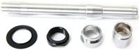 SRAM as axle f. 746/716 hub 746 10-fold boost