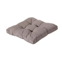Florance zit Panama taupe - Madison Florance zit Panama taupe - Madison