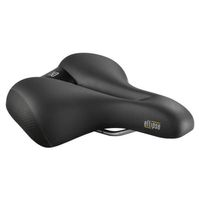 Selle Royal Zadel royal 81B7UE Ellipse