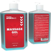 Hummel Massage Coolinggel - thumbnail