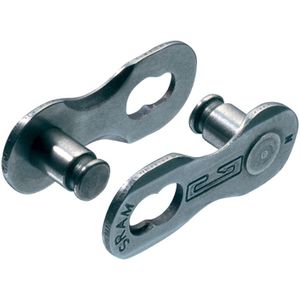 Sram powerlink / kettingschakel 7/8 speed zakje 26 stuks